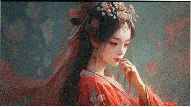 男扮女装动漫轮播图战斗变装档封面
