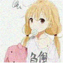 留言用户头像四