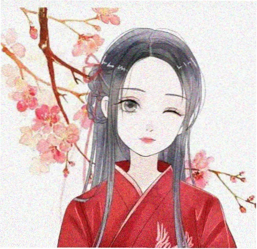 留言用户头像六